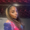 angelamartin461
